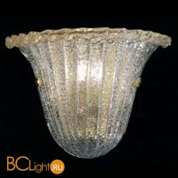 Настенный светильник Italamp 98/AP