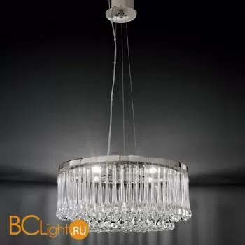 Подвесной светильник Italamp Alda 718/S