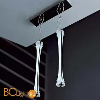 Подвесной светильник Italamp 3033/S2