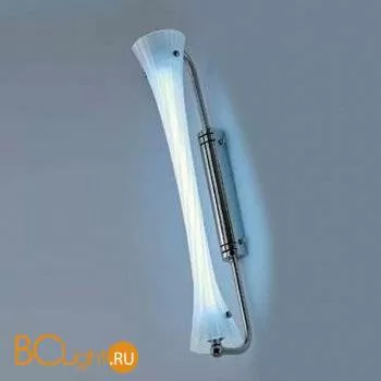 Бра Italamp 3033/50