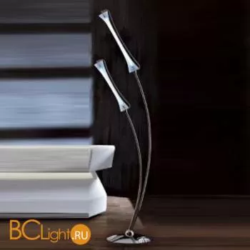 Напольный светильник Italamp 3033/C