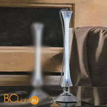 Настольный светильник Italamp 3033/LG