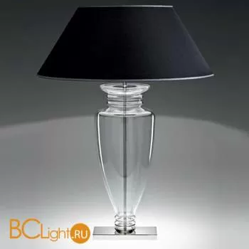 Настольная лампа Italamp Ambrosia 8310/LT