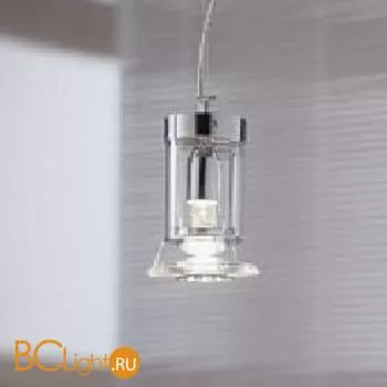 Подвесной светильник Italamp 2300/S