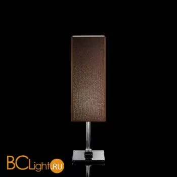 Настольный светильник Italamp 3048/LP