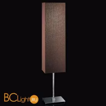 Настольный светильник Italamp 3048/LG