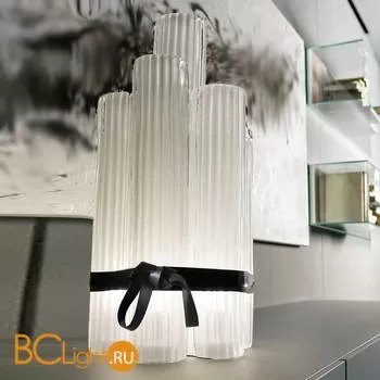 Настольная лампа Italamp Bamboo T500/L 