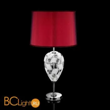 Напольный светильник Italamp 8107/LG