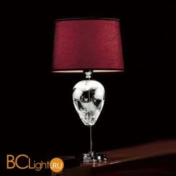 Напольный светильник Italamp 8107/LP