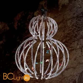 Подвесной светильник Italamp Birdscage T801/S