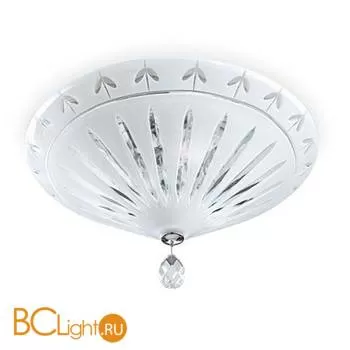 Потолочный светильник Italamp 471/PL White / C / SW Elements