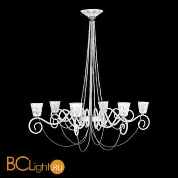 Люстра Italamp 470/6