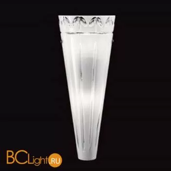 Настенный светильник Italamp 471/AP White / C