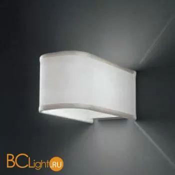 Настенный светильник Italamp Bonton 2325/AP B