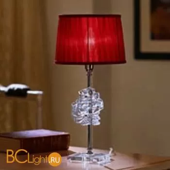 Настольный светильник Italamp 8110/LP