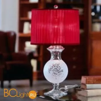 Настольный светильник Italamp 8110/LEI