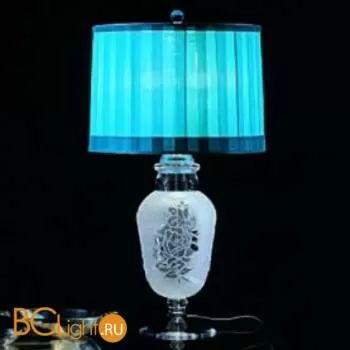 Настольный светильник Italamp 8110/LUI