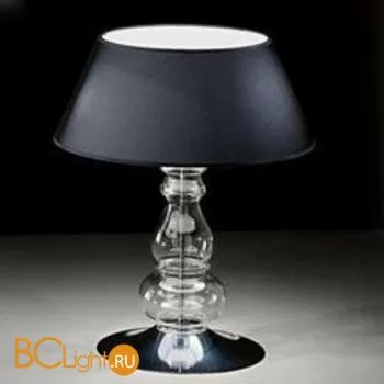 Настольный светильник Italamp 8009/LG