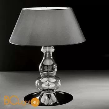 Напольный светильник Italamp 8009/PT