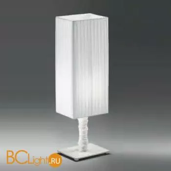 Настольная лампа Italamp Candy 3049/L