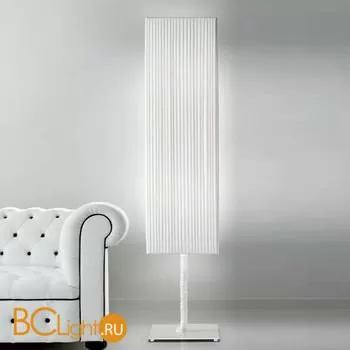 Торшер Italamp Candy 3049/P