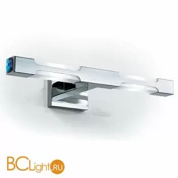 Бра Italamp 3034/AP2 Chrome / SW Elements