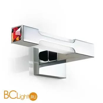 Бра Italamp 3034/AP1 Chrome / SW Elements