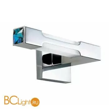 Настенный светильник Italamp Carre 3034/AP1