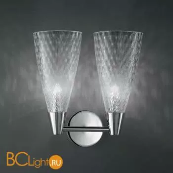 Бра Italamp Cheers 2400/AP2 Transp. / C