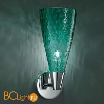 Бра Italamp Cheers 2400/AP1 Green / C