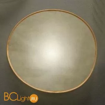 Бра Italamp 8120/PL