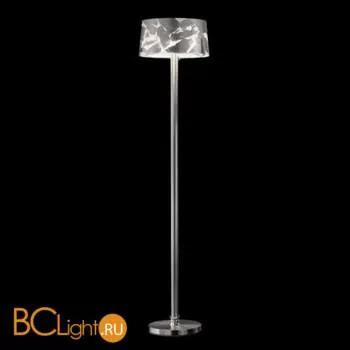 Торшер Italamp 565/CSP