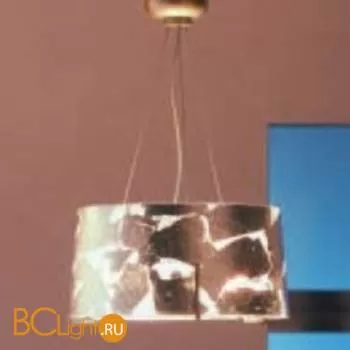 Подвесной светильник Italamp 565/S