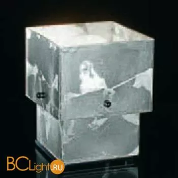 Настольный светильник Italamp 565/LD