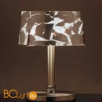 Настольный светильник Italamp 565/LT