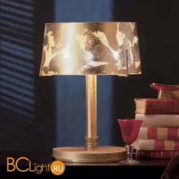 Настольный светильник Italamp 564/LT