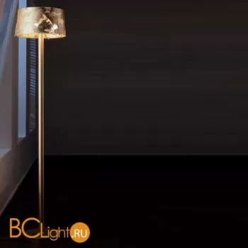 Торшер Italamp 564/OA