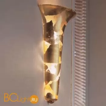 Бра Italamp 561/AP