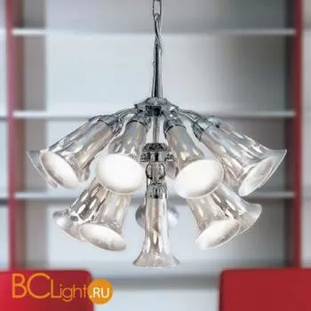 Подвесной светильник Italamp 560/10+5+1