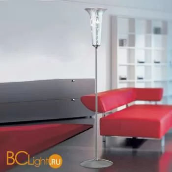 Напольный светильник Italamp 560/CSP