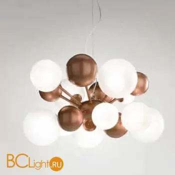 Подвесной светильник Italamp Cloud 487/S