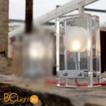 Настольный светильник Italamp G&R30