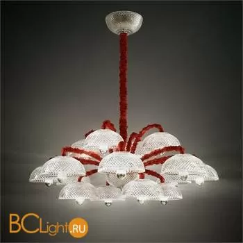 Подвесной светильник Italamp 288/16