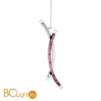 Подвесной светильник Italamp 2210/S