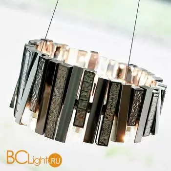 Подвесной светильник Italamp 2210/9