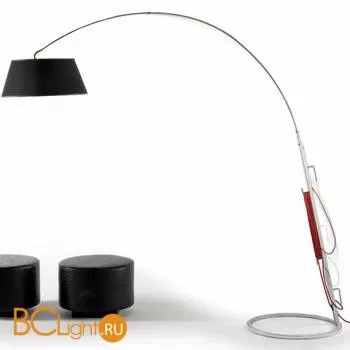 Торшер Italamp Dada 2211/C 