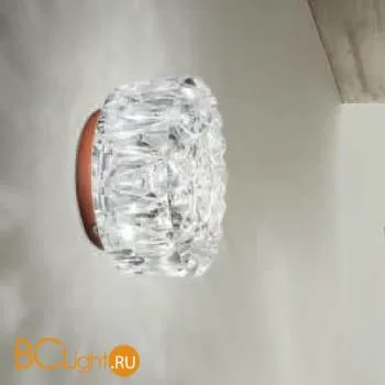 Настенный светильник Italamp Diamante 8150/AP