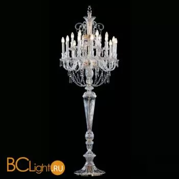 Торшер Italamp 283/PT SW Elements