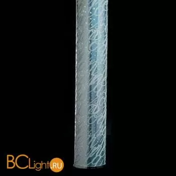 Подвесной светильник Italamp 2352/S Blue