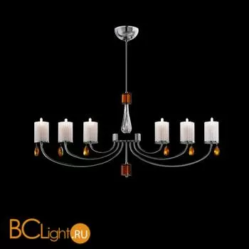 Люстра Italamp 742/6